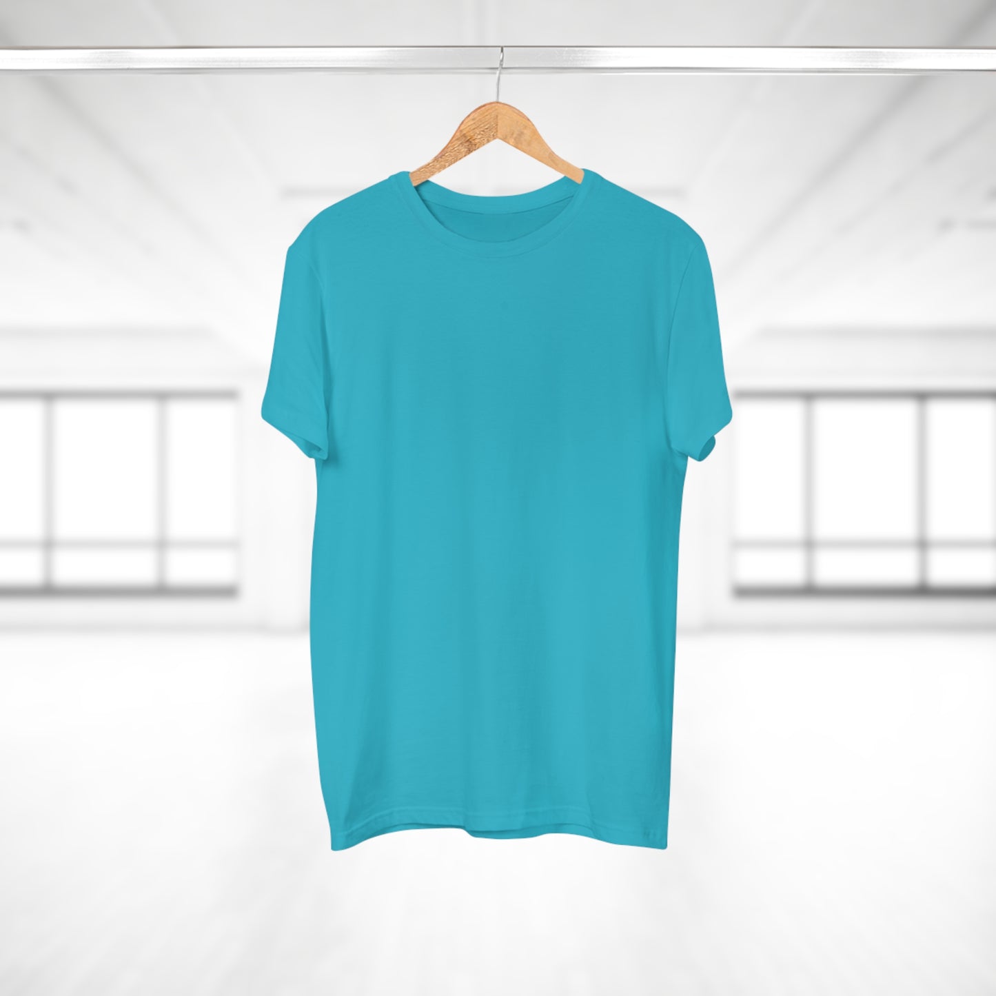Men's T-shirt - Lose Yourself