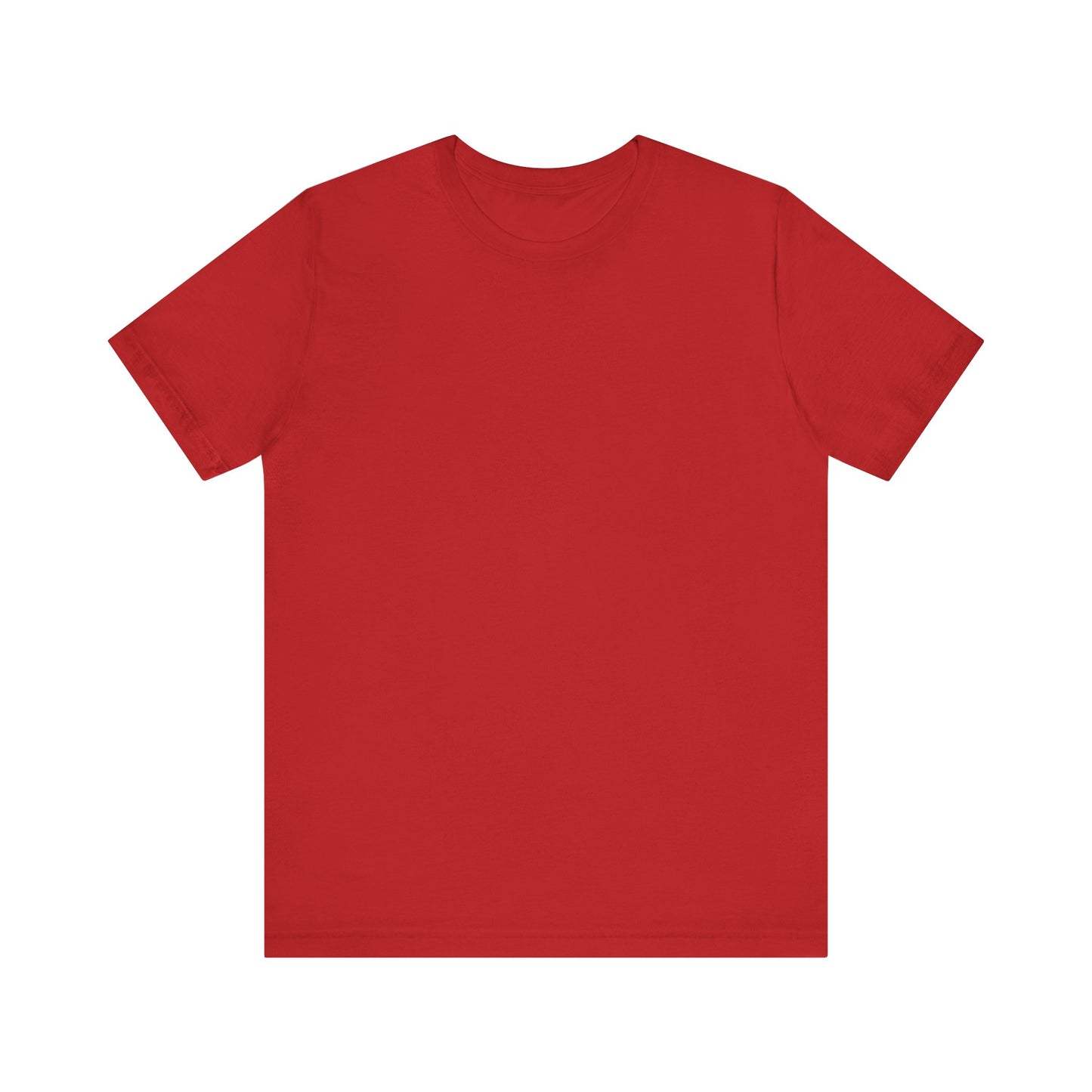 I'm Awesome - Short Sleeve Tee
