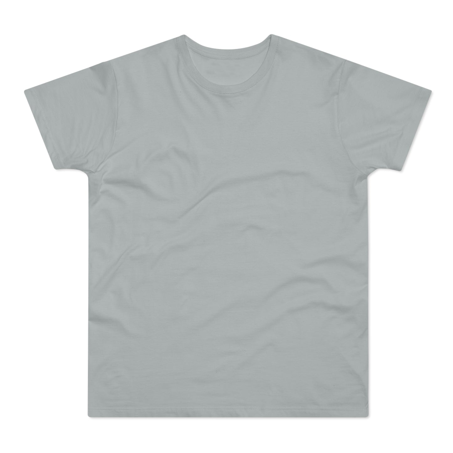Men's T-shirt - Lose Yourself