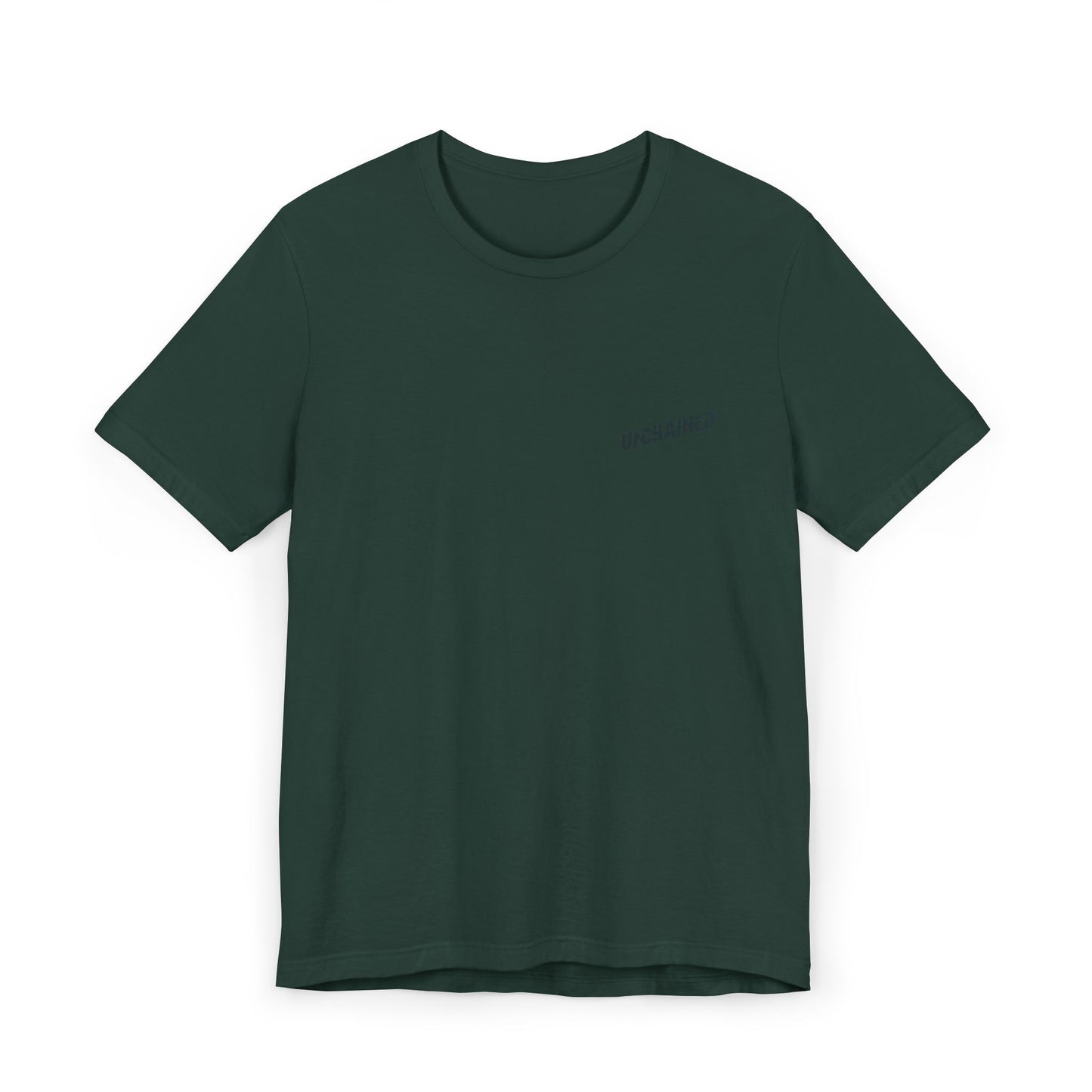 Womens T-Shirt - Work Ends, Waves Begin