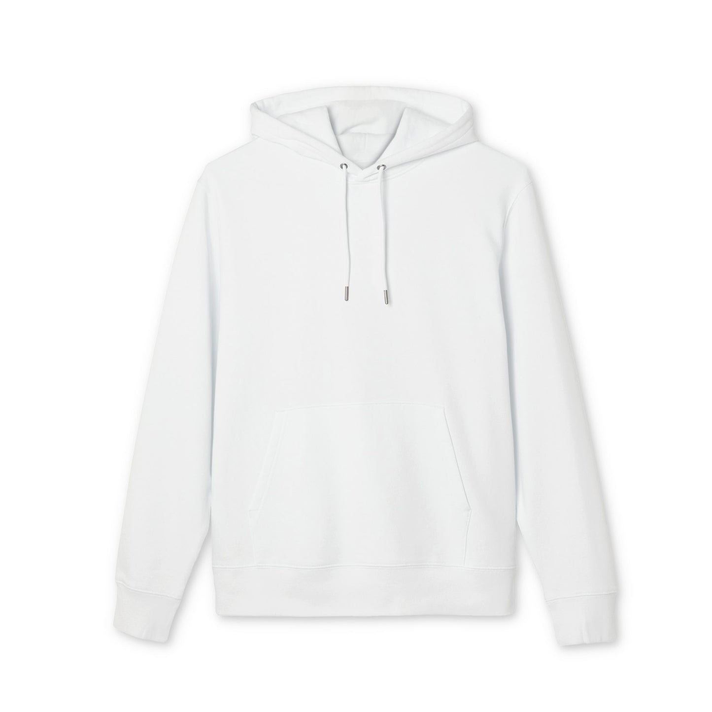 Hoodie - Saga