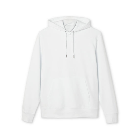 Hoodie - Saga