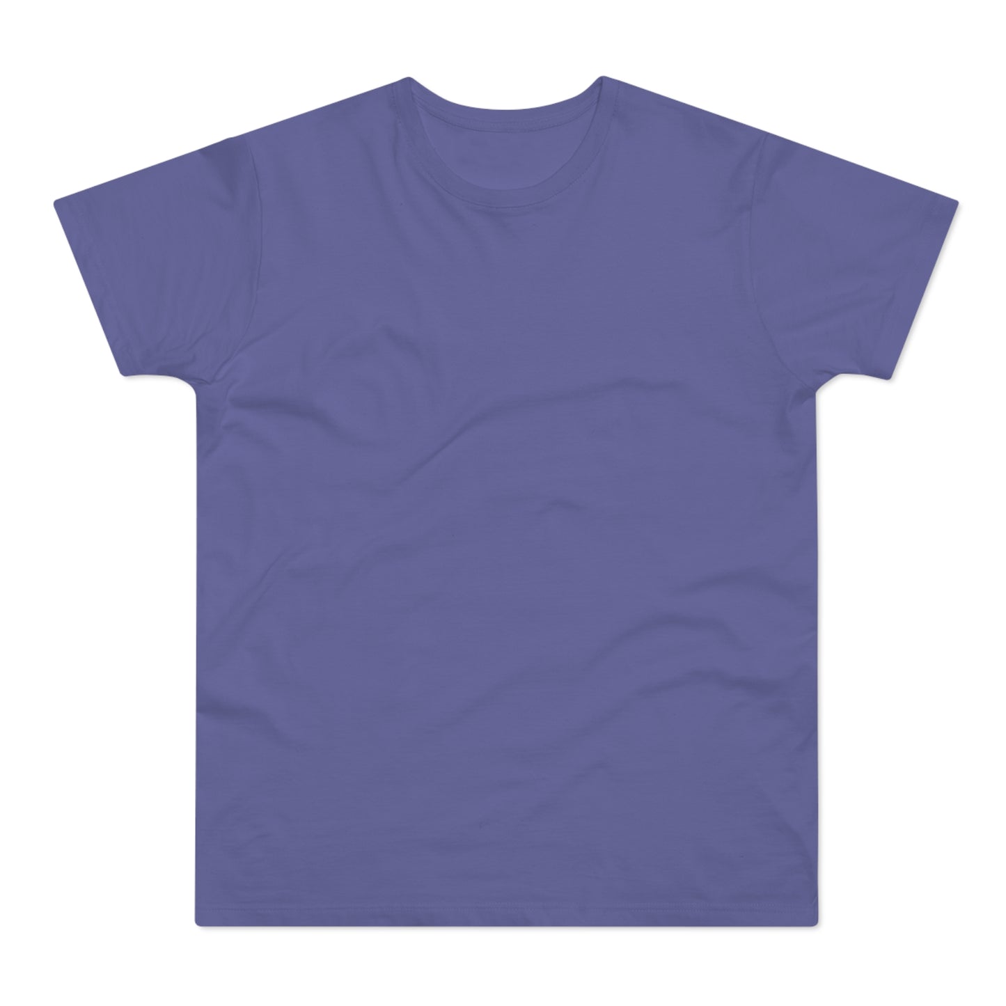 Men's T-shirt - Lose Yourself