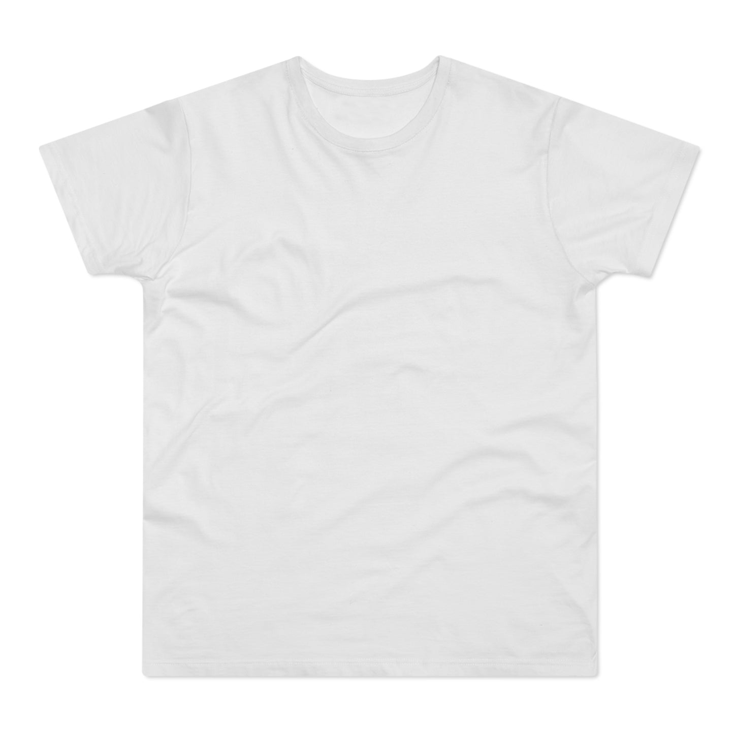 Men's T-shirt - Lose Yourself
