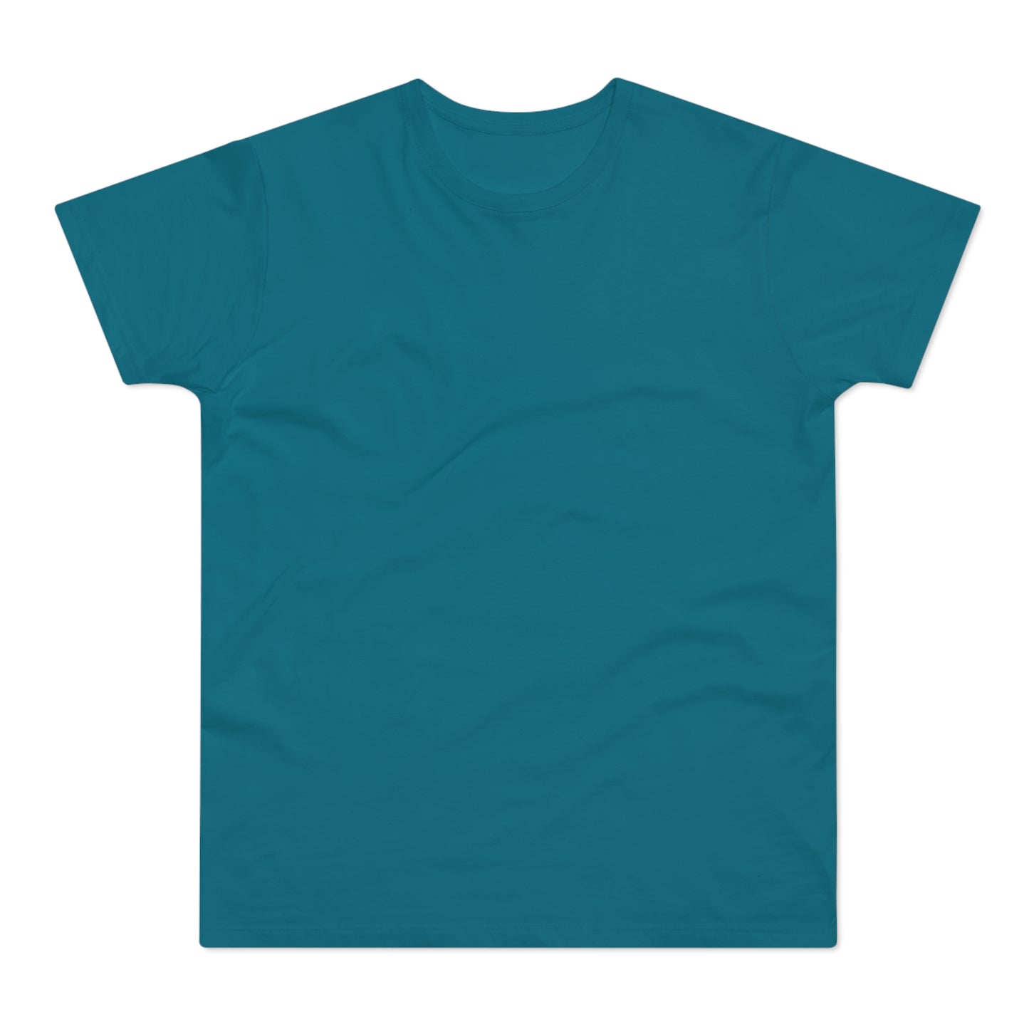Men's T-shirt - Lose Yourself