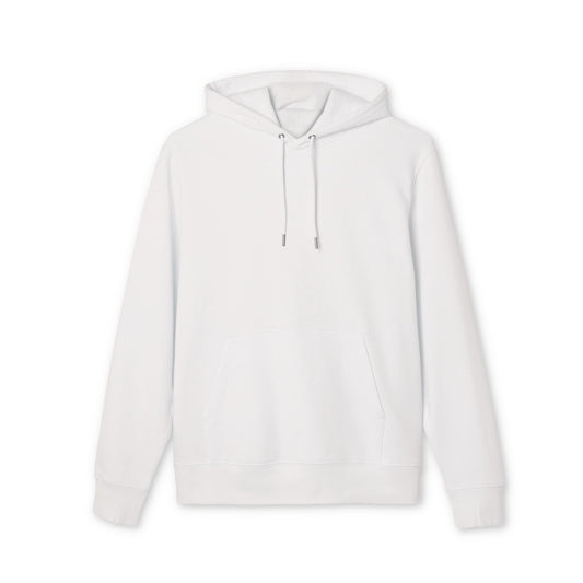 Hoodie - Saga