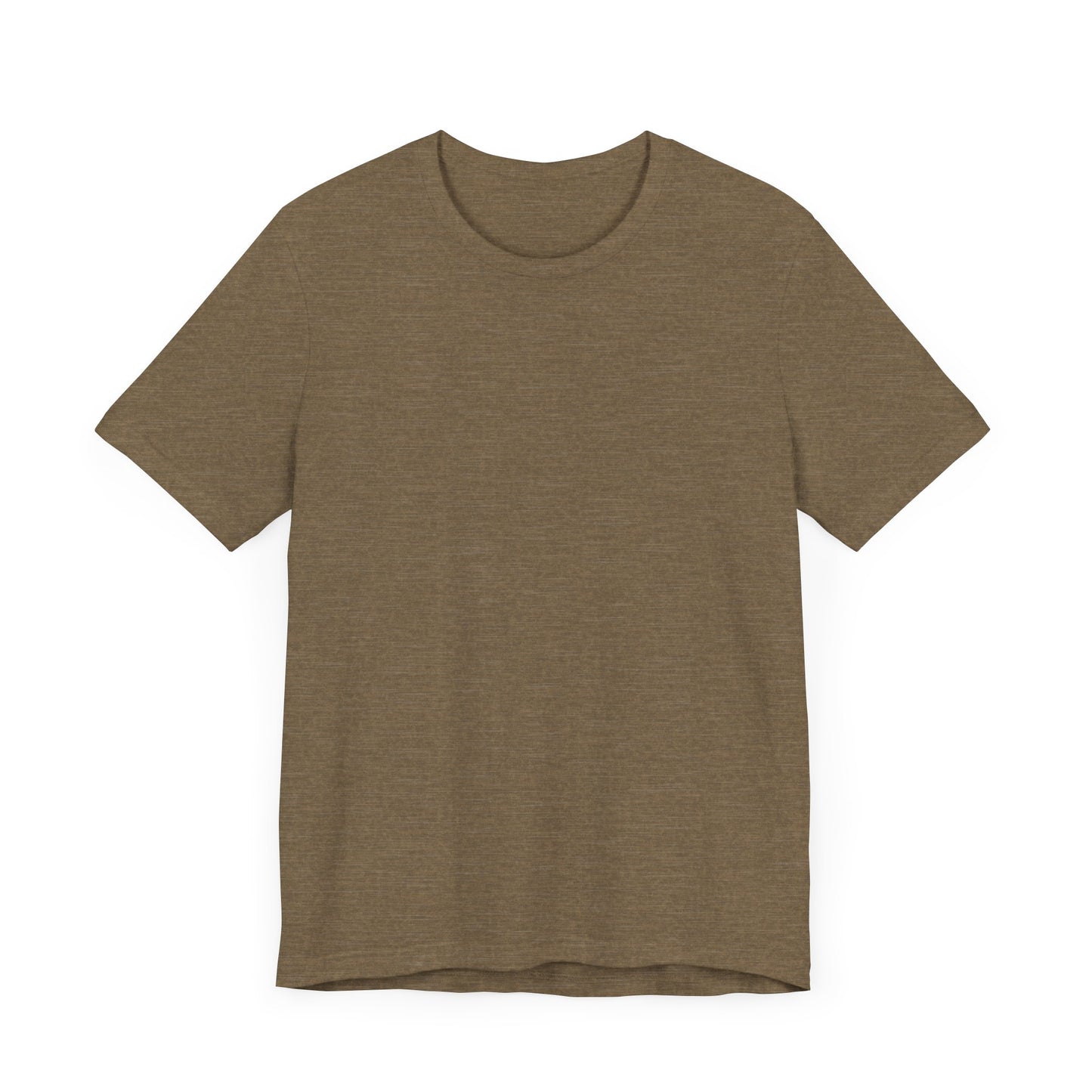 I'm Awesome - Short Sleeve Tee