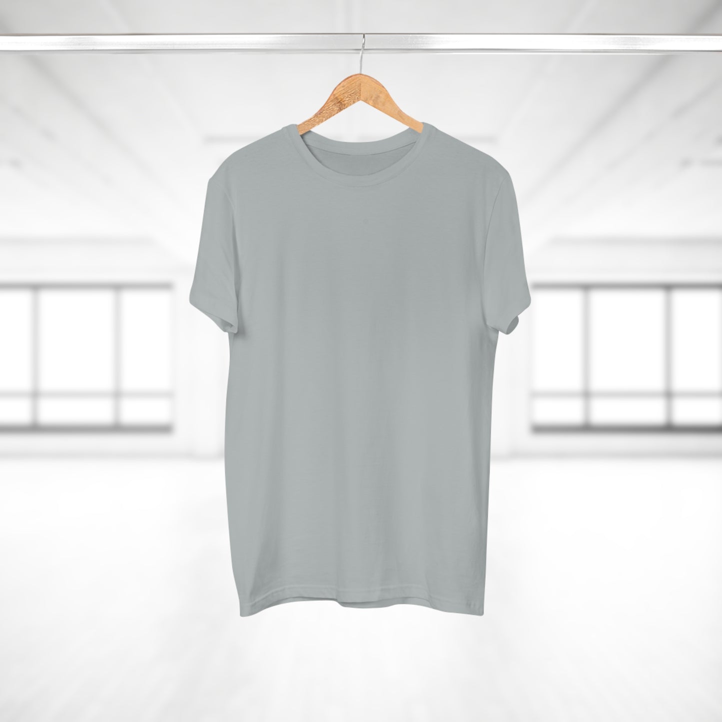 Men's T-shirt - Lose Yourself