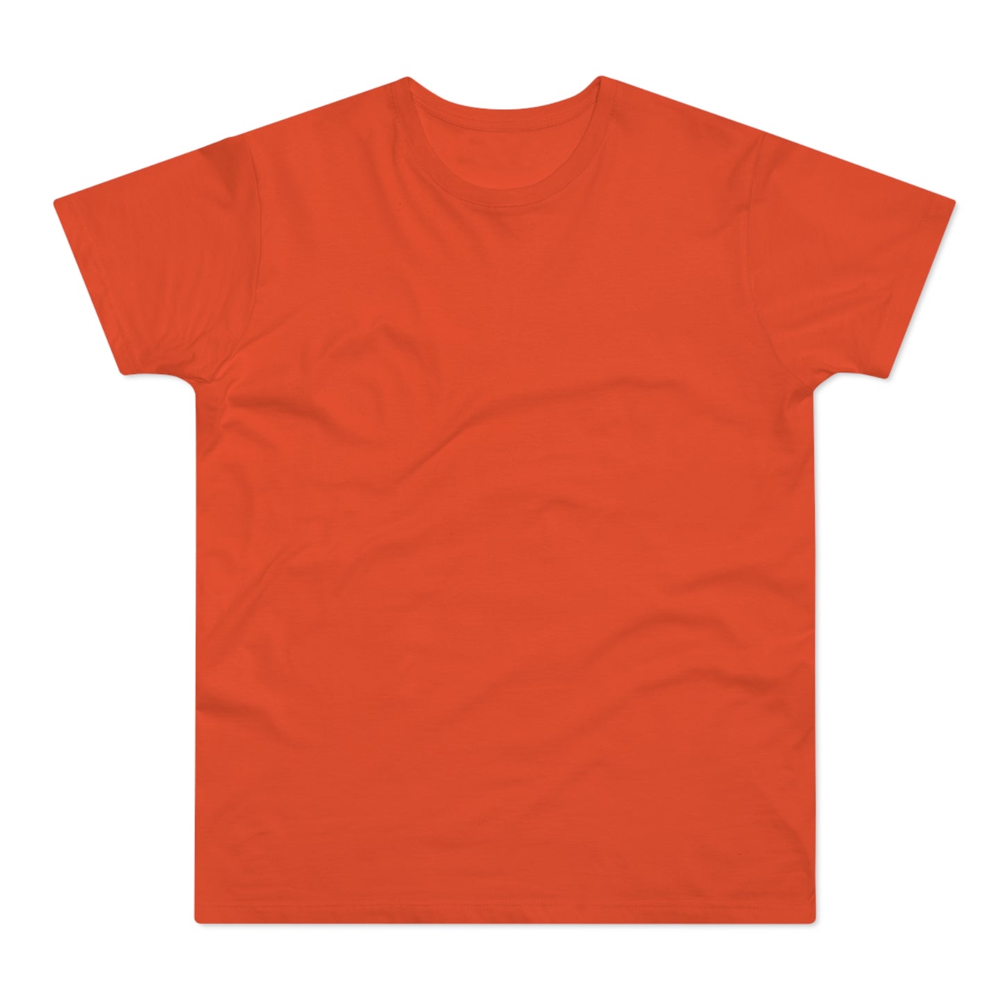 Men's T-shirt - Lose Yourself
