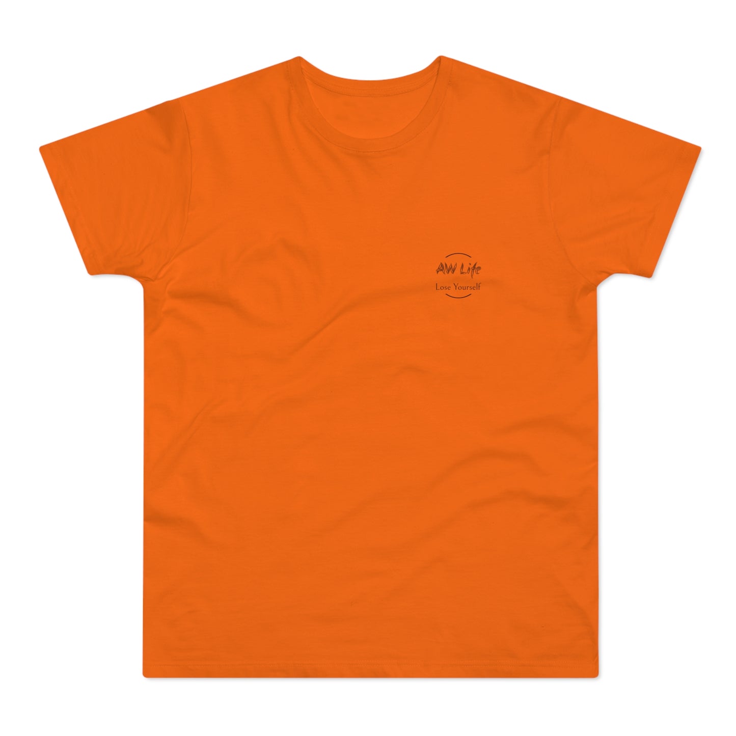 Tee | Work Sucks Go Surf