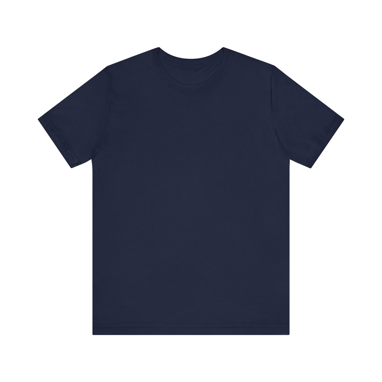 I'm Awesome - Short Sleeve Tee