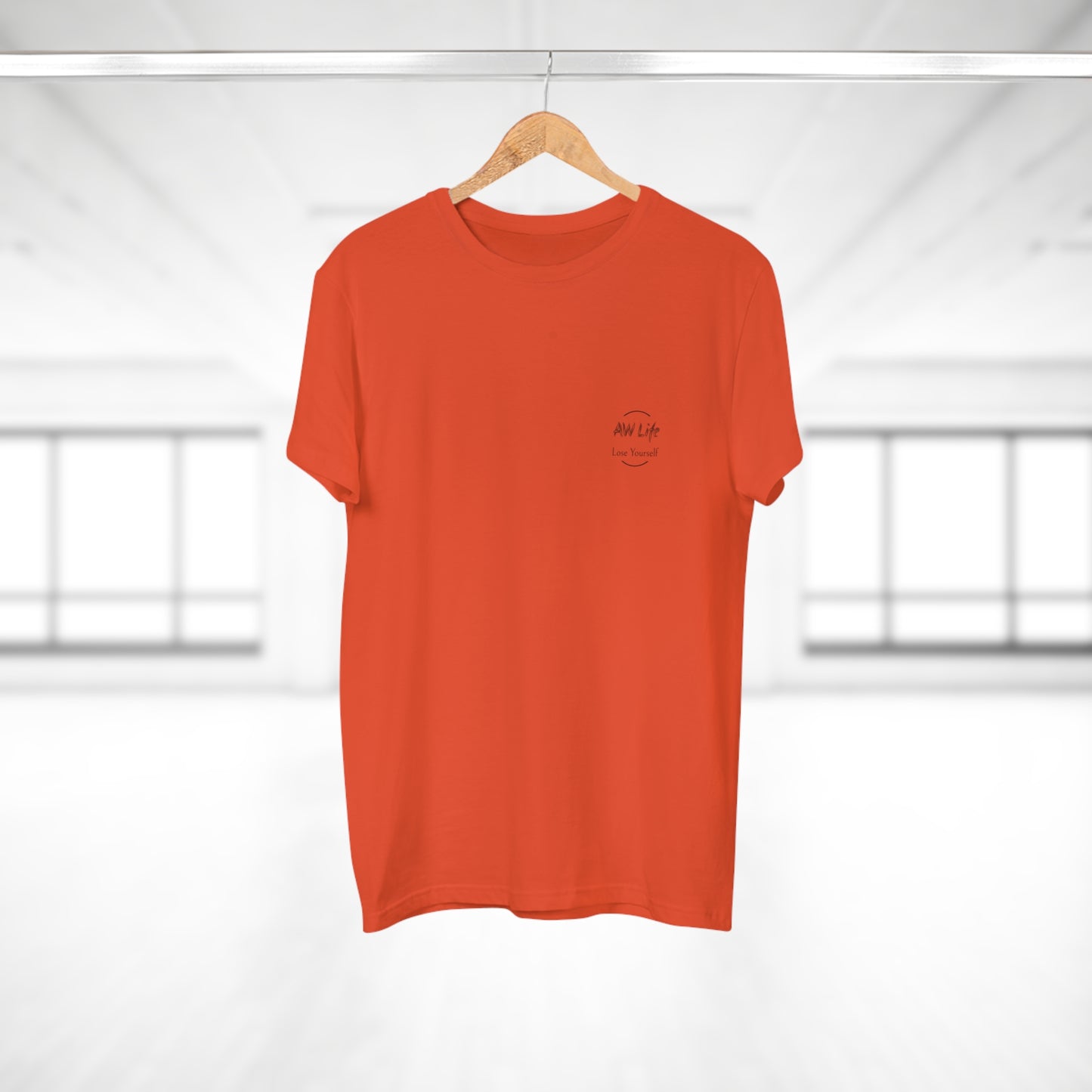 Tee | Work Sucks Go Surf
