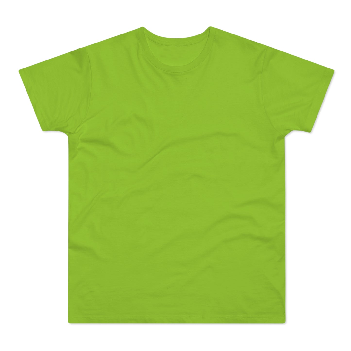 Men's T-shirt - Lose Yourself