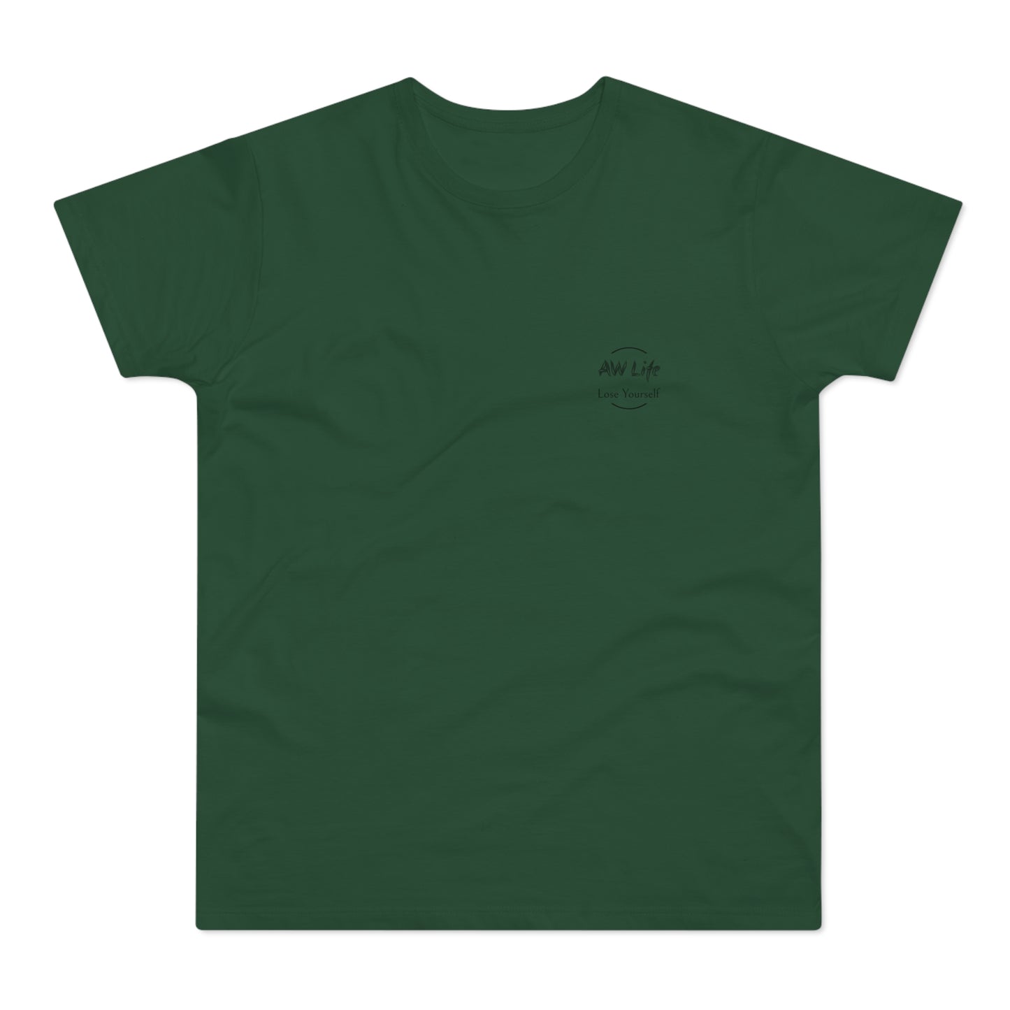 Tee | Work Sucks Go Surf