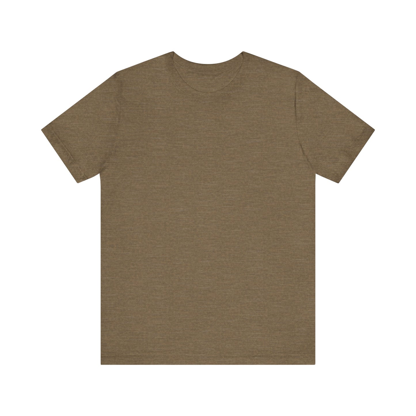 I'm Awesome - Short Sleeve Tee