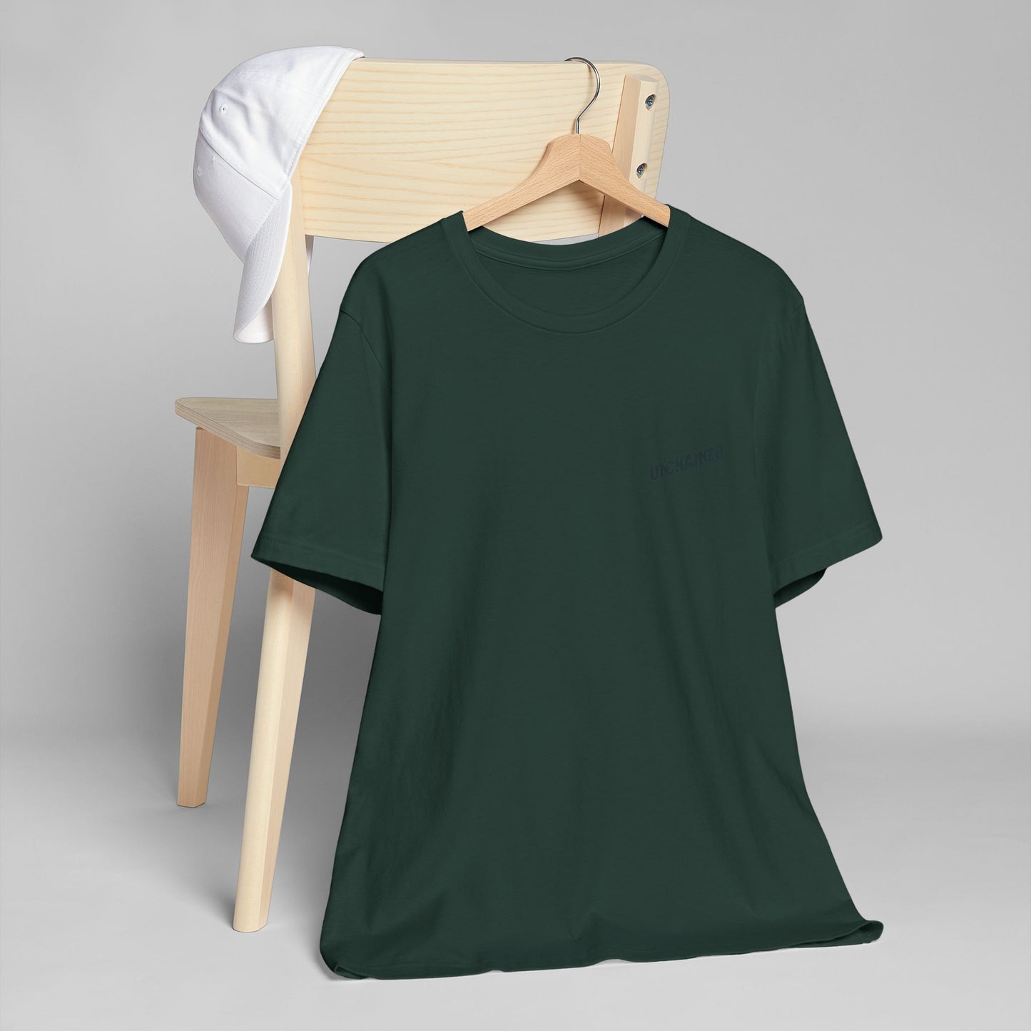 Womens T-Shirt - Work Ends, Waves Begin