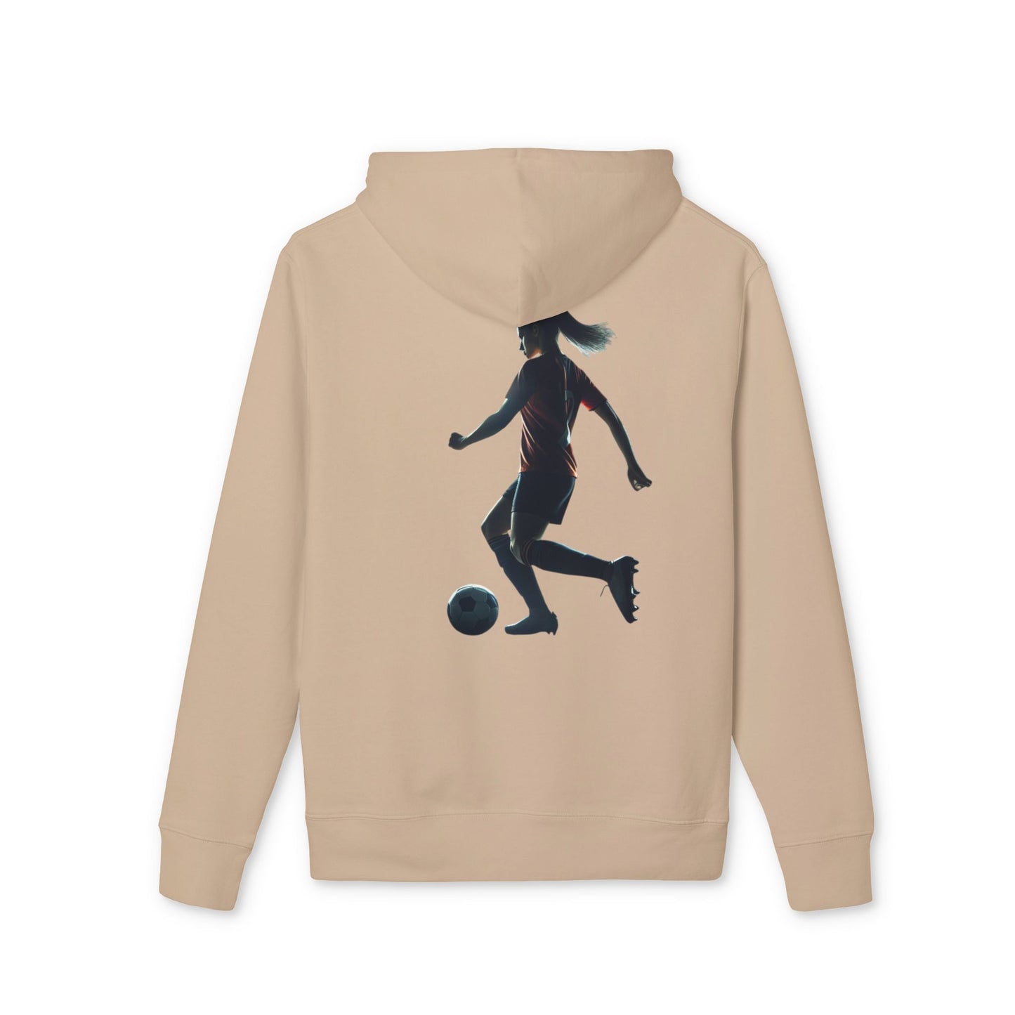 Hoodie - Saga