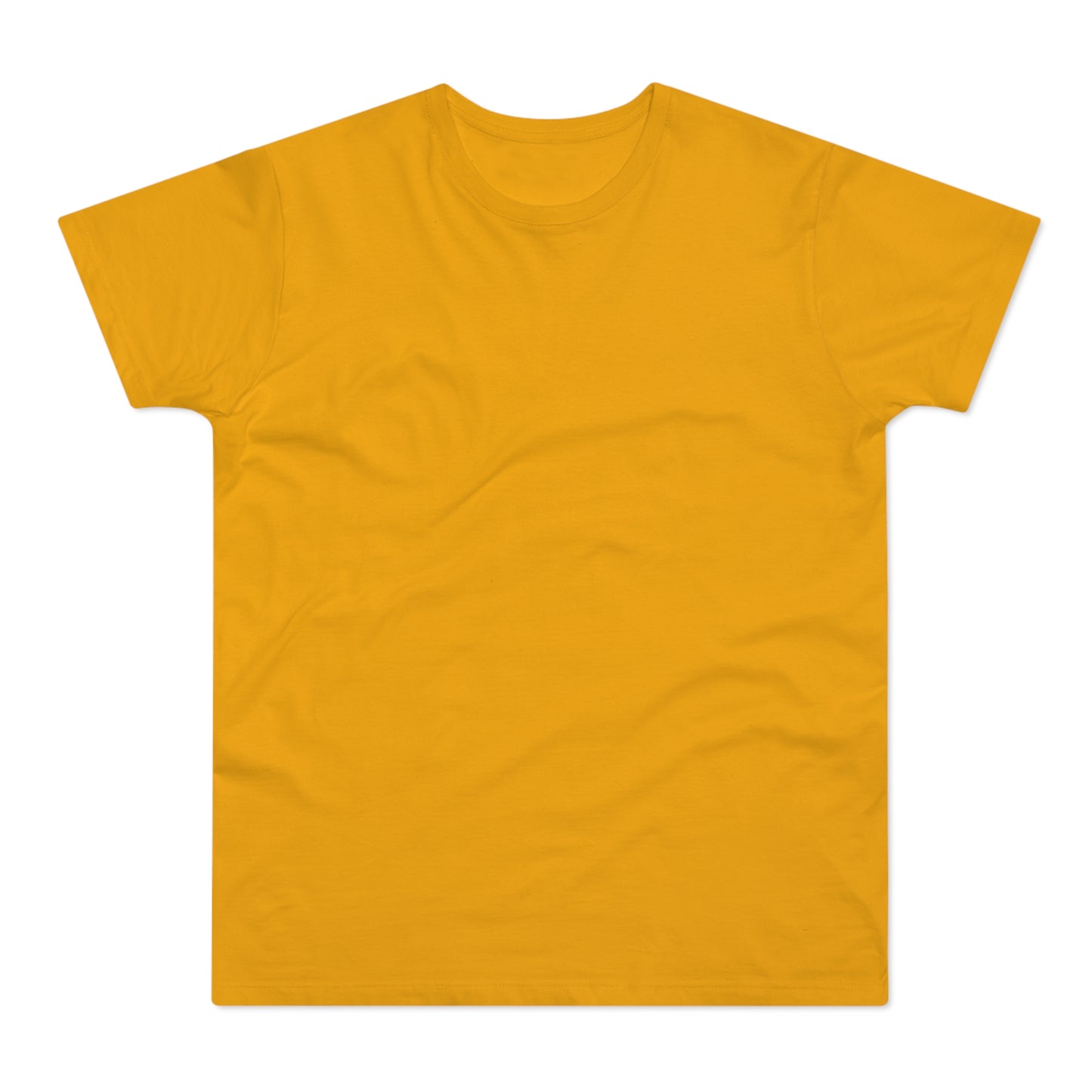 Men's T-shirt - Lose Yourself
