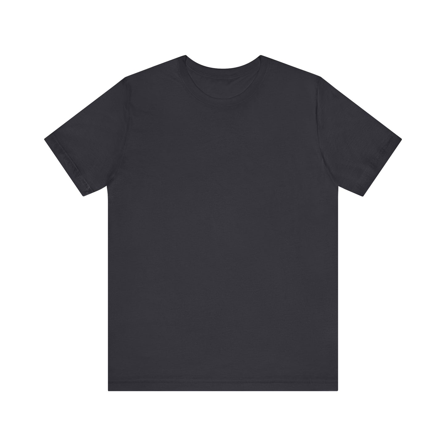 I'm Awesome - Short Sleeve Tee