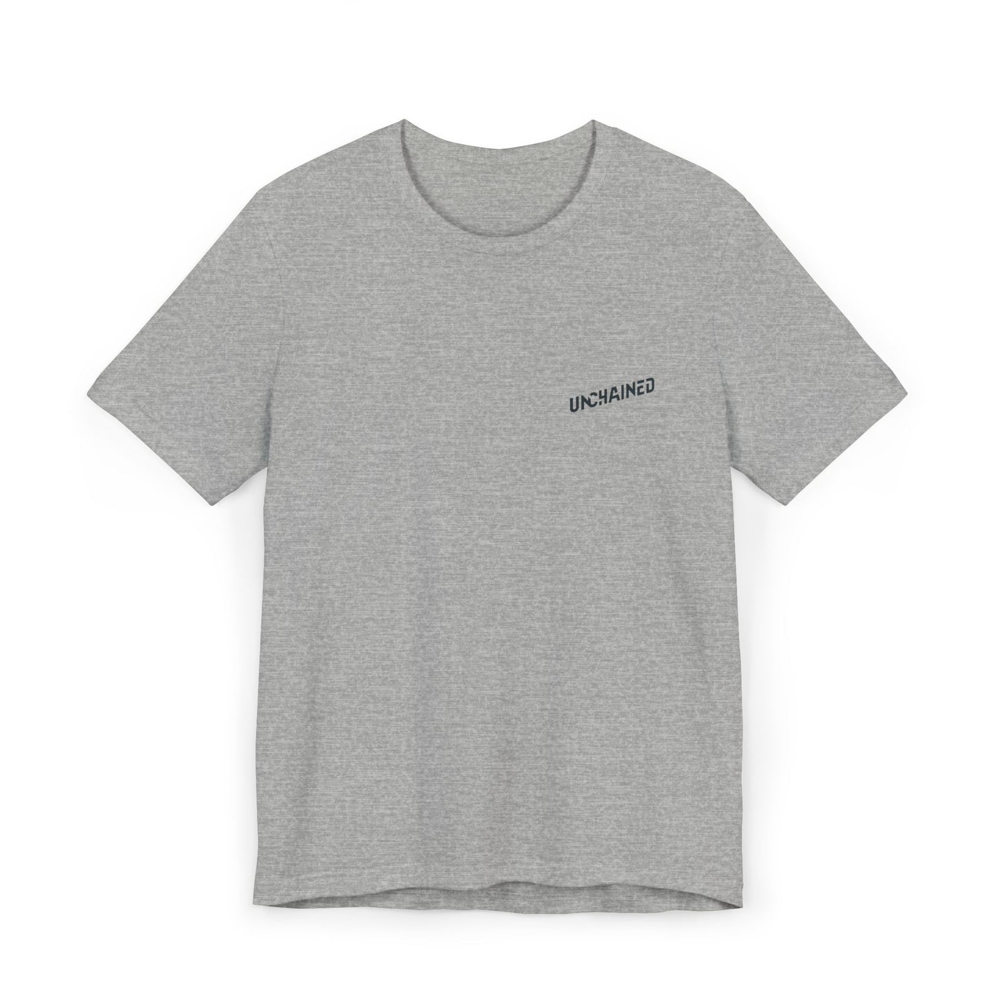 Womens T-Shirt - Work Ends, Waves Begin