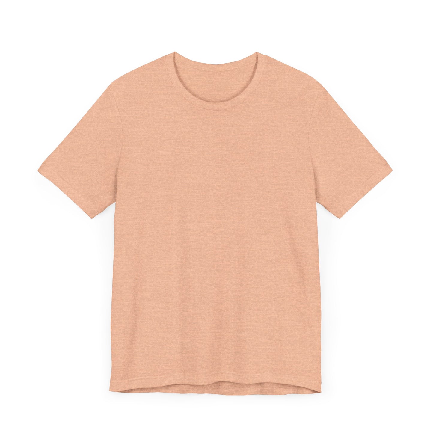I'm Awesome - Short Sleeve Tee