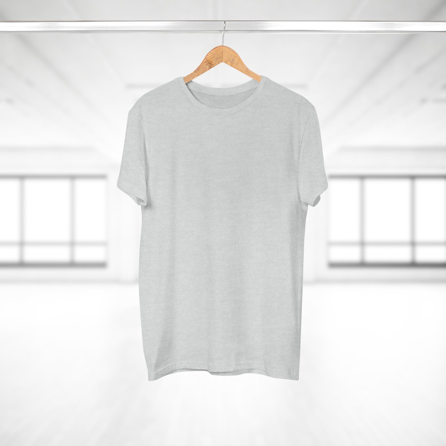 Men's T-shirt - Lose Yourself