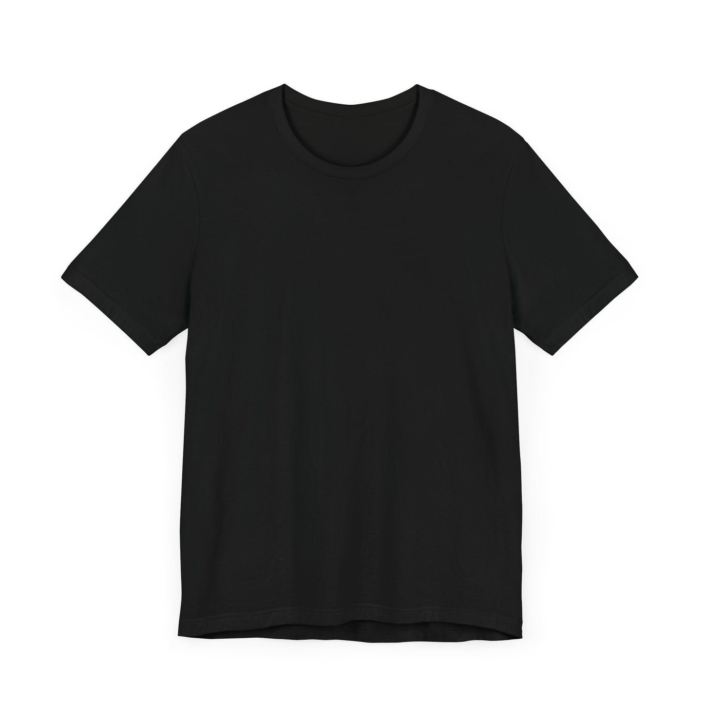 I'm Awesome - Short Sleeve Tee