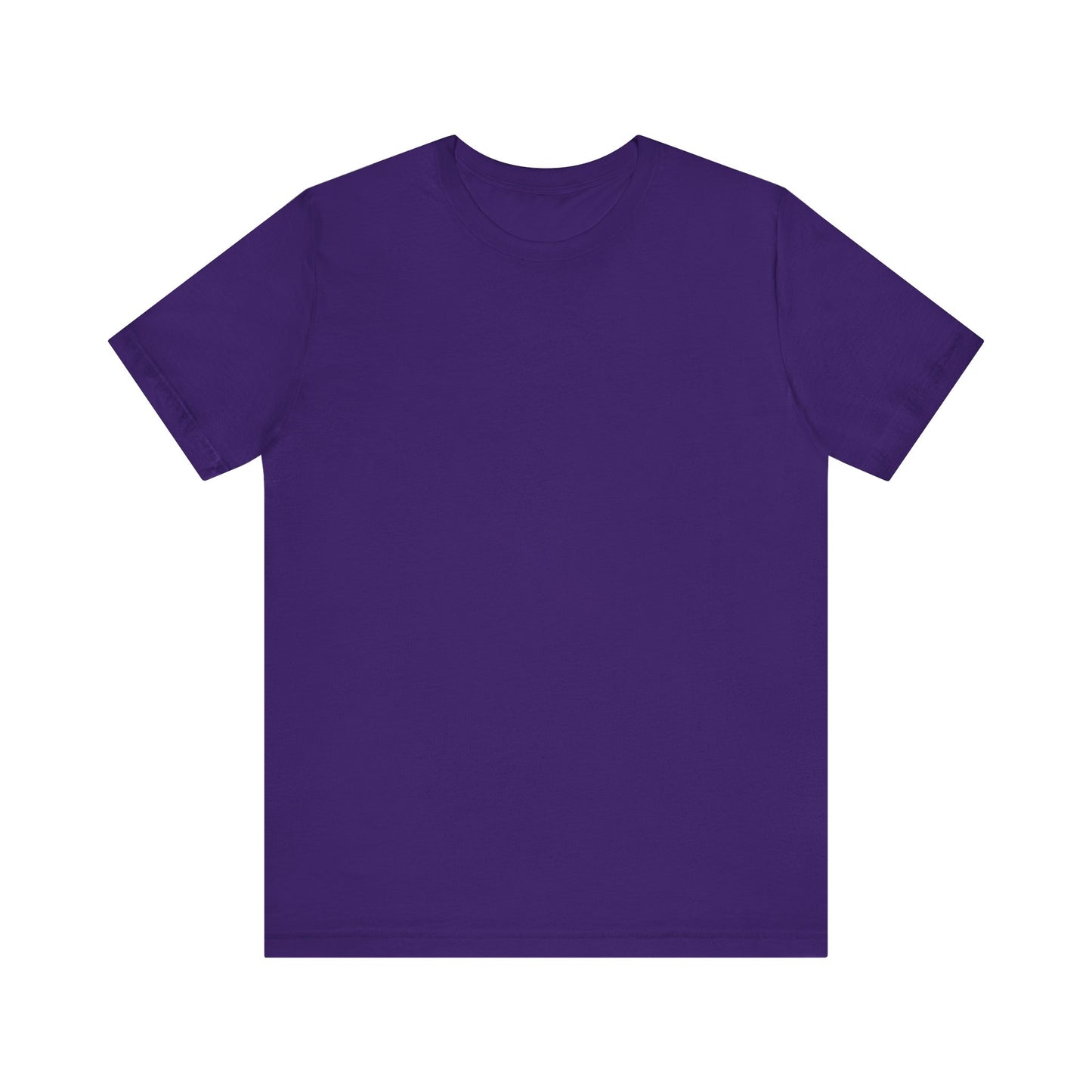 I'm Awesome - Short Sleeve Tee