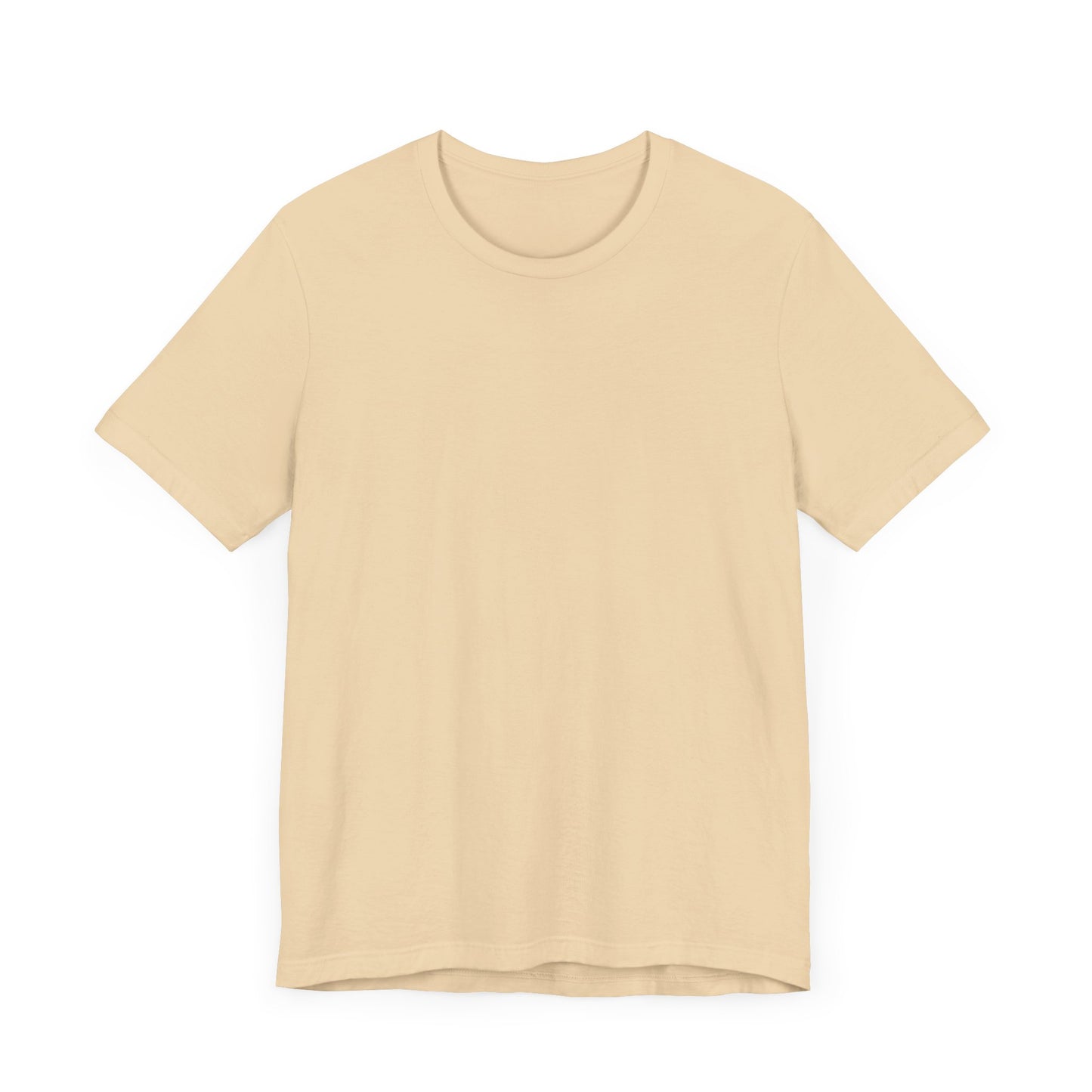 I'm Awesome - Short Sleeve Tee