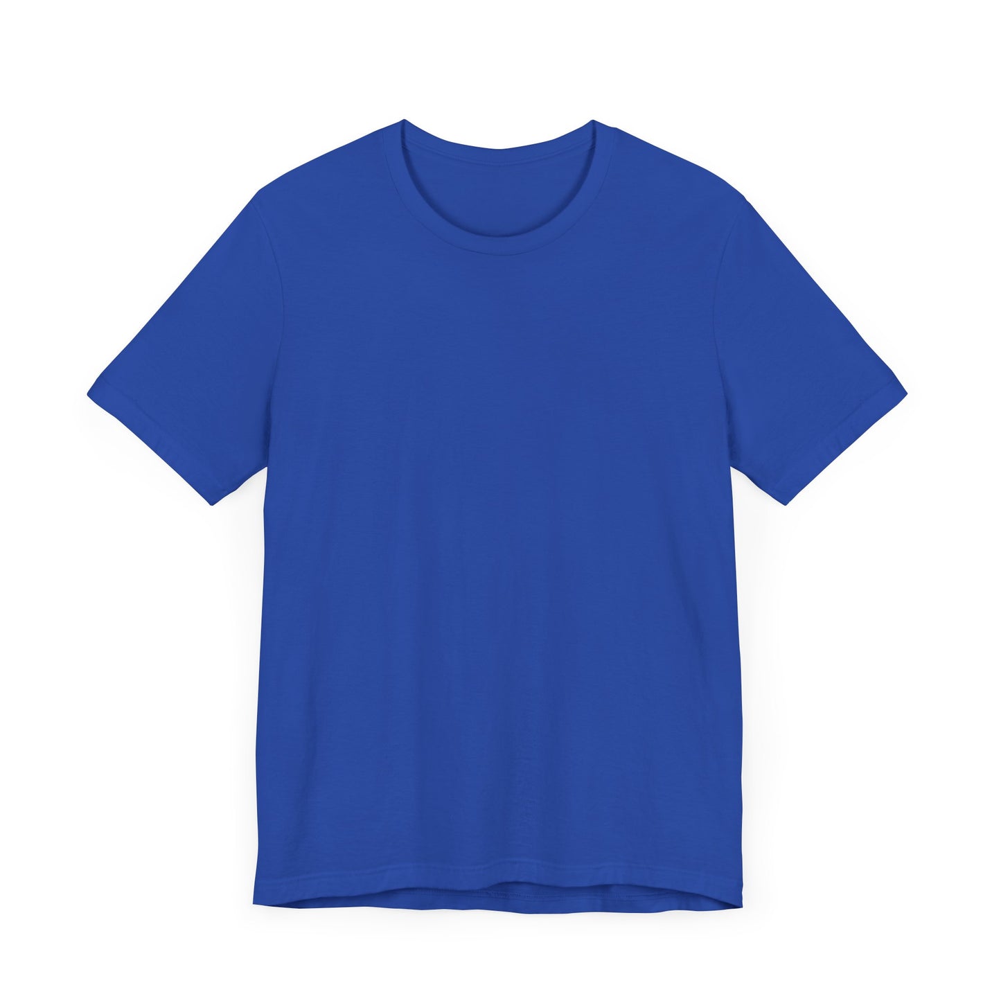 I'm Awesome - Short Sleeve Tee