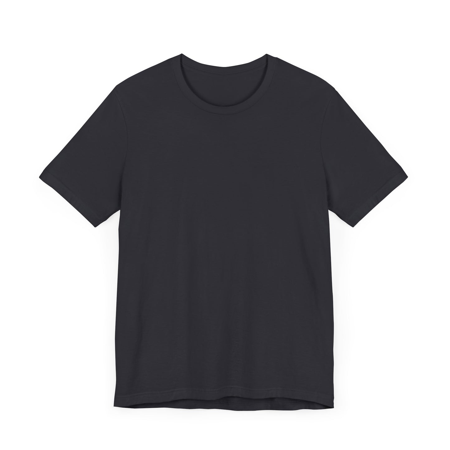 I'm Awesome - Short Sleeve Tee