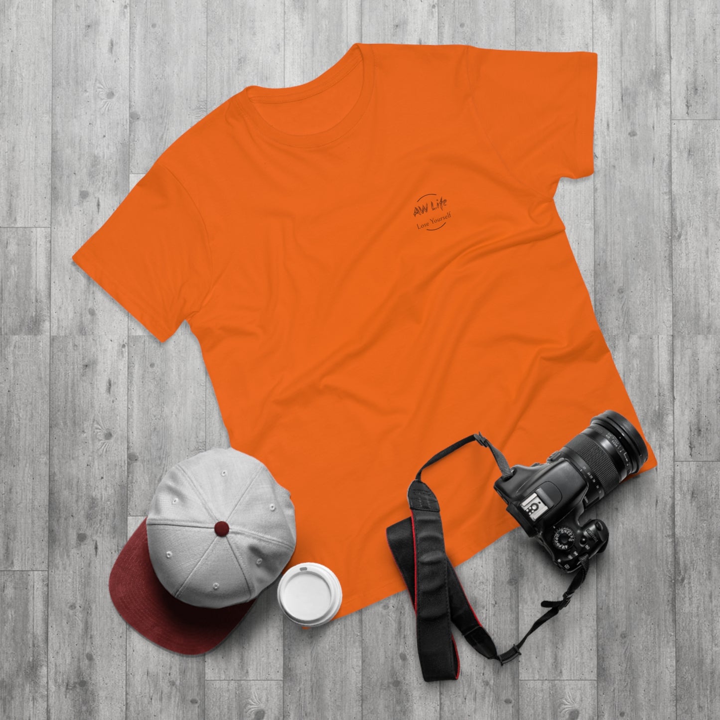 Tee | Work Sucks Go Surf