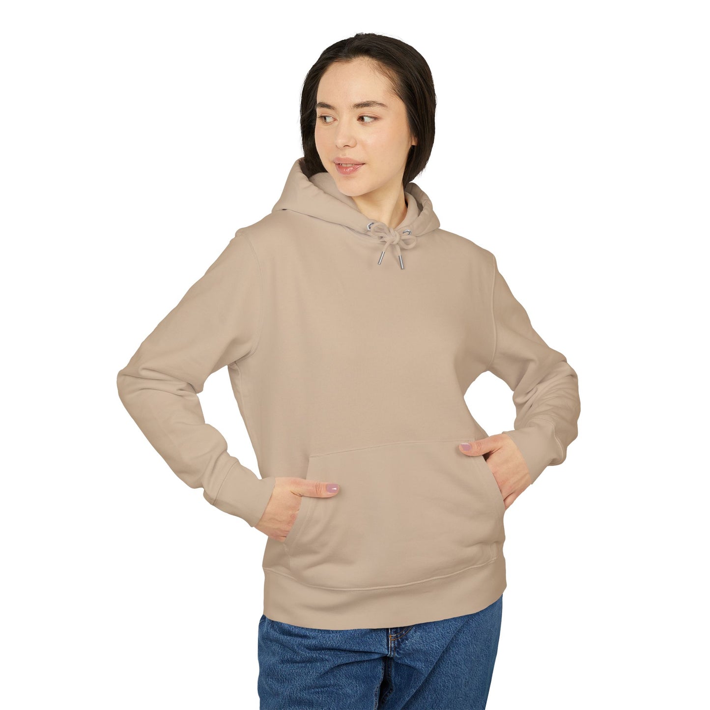 Hoodie - Saga