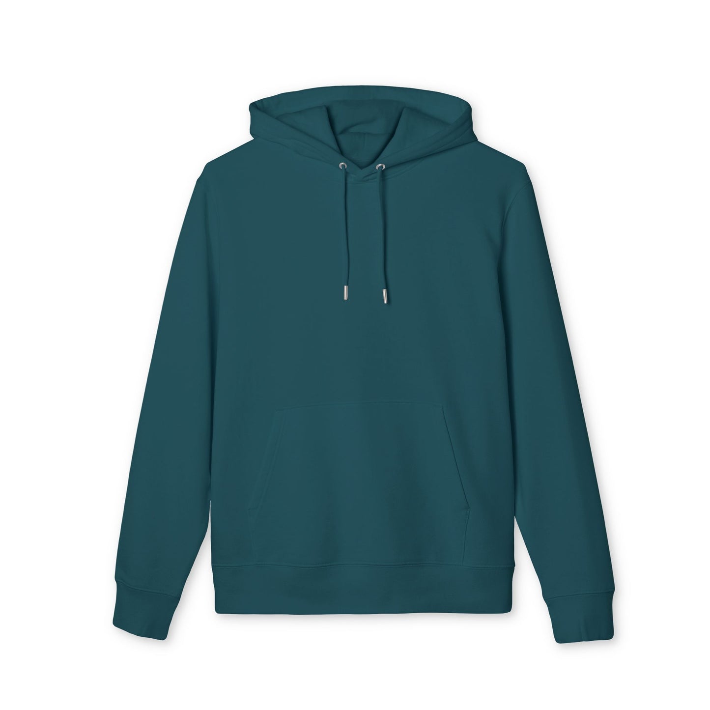 Hoodie - Saga