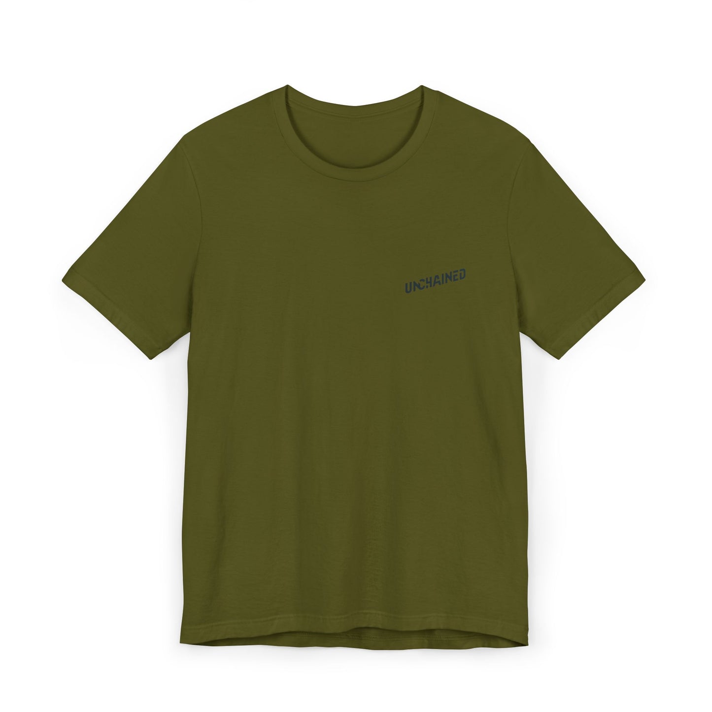 Womens T-Shirt - Work Ends, Waves Begin