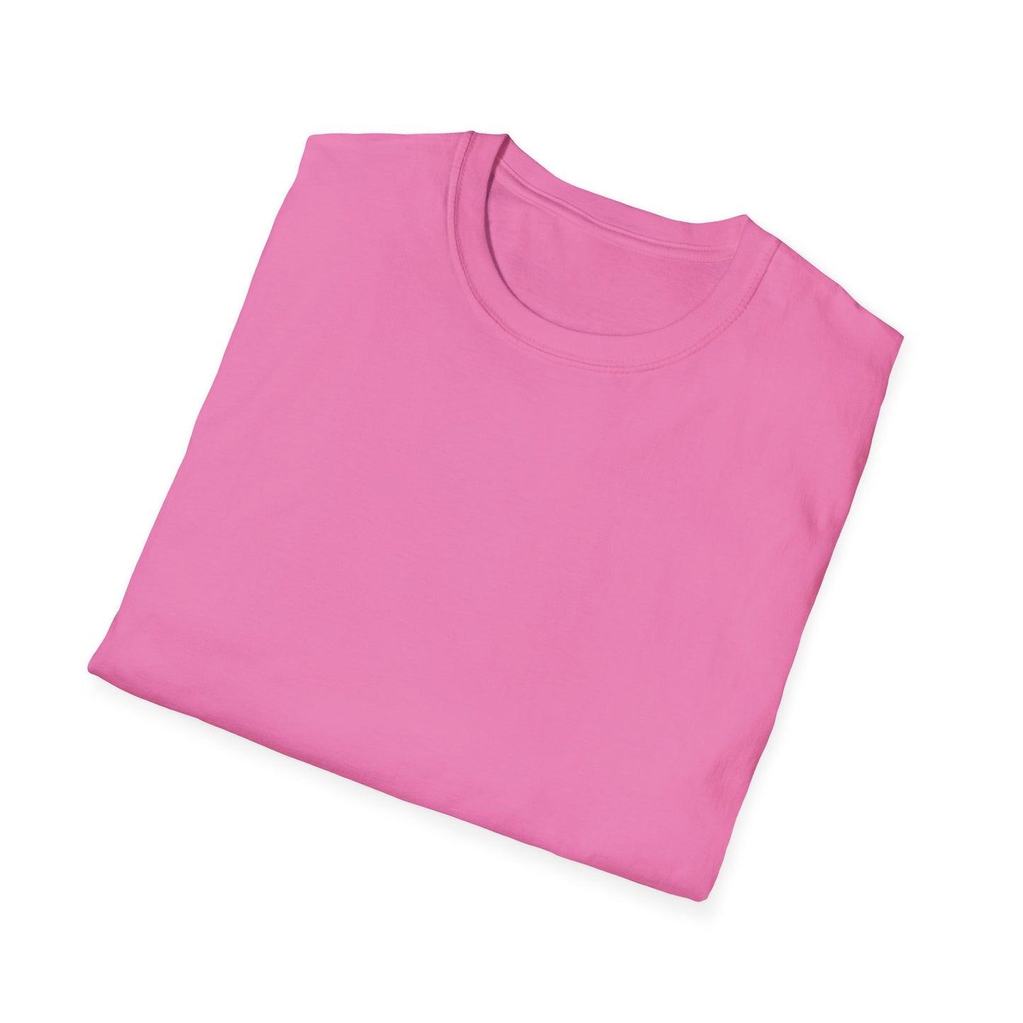 T-Shirt - Life After Sunset