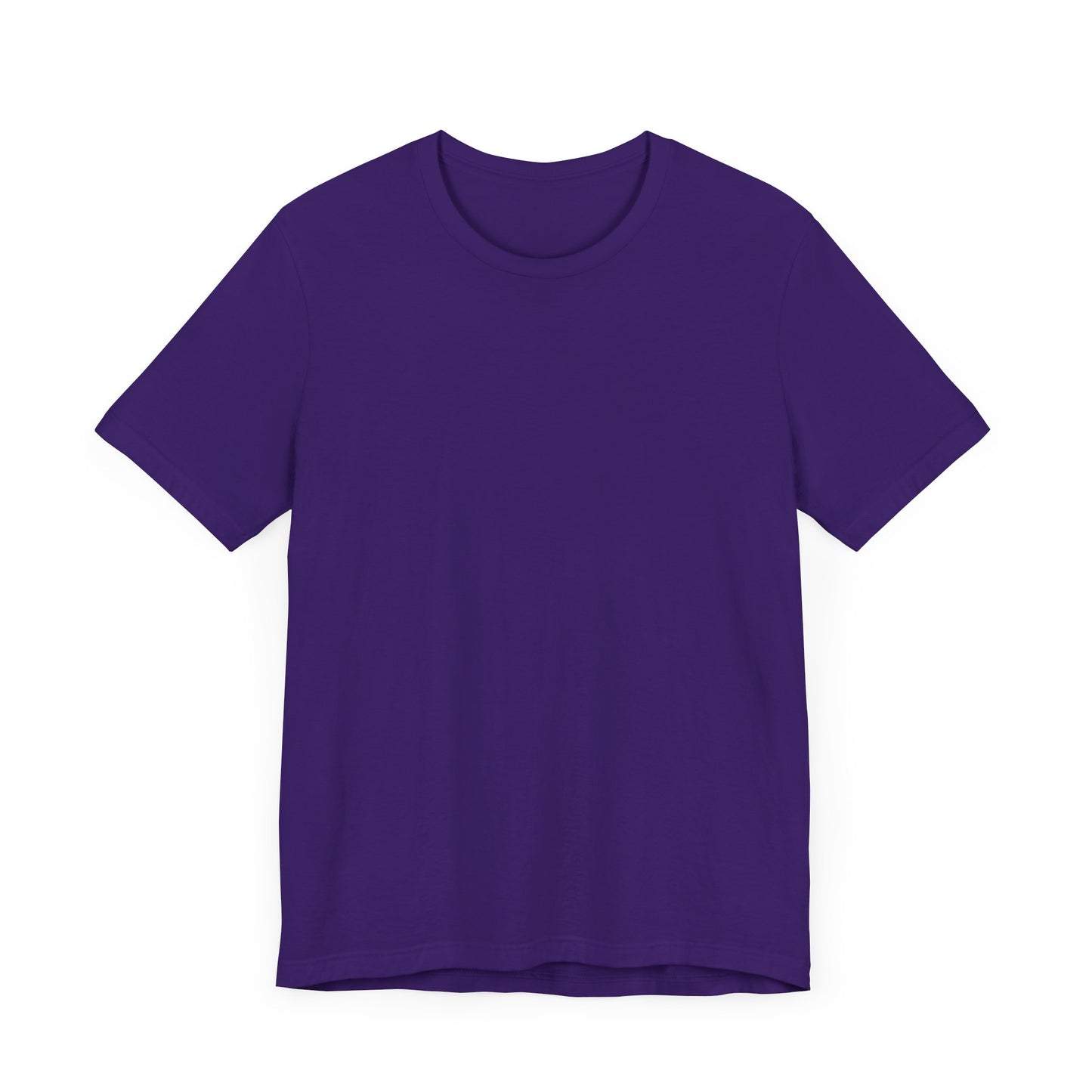I'm Awesome - Short Sleeve Tee