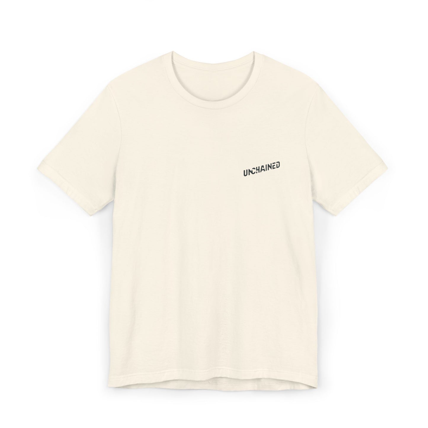 Womens T-Shirt - Work Ends, Waves Begin