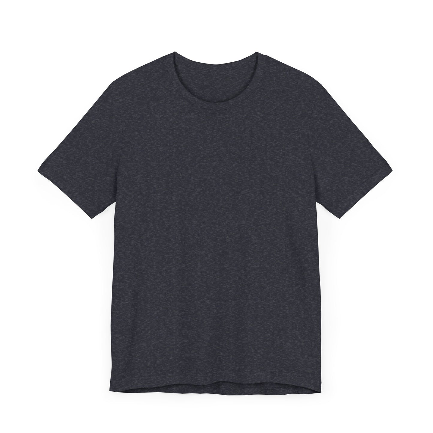 I'm Awesome - Short Sleeve Tee