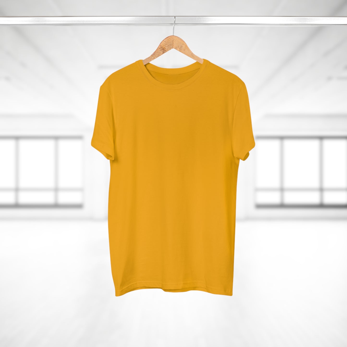 Men's T-shirt - Lose Yourself