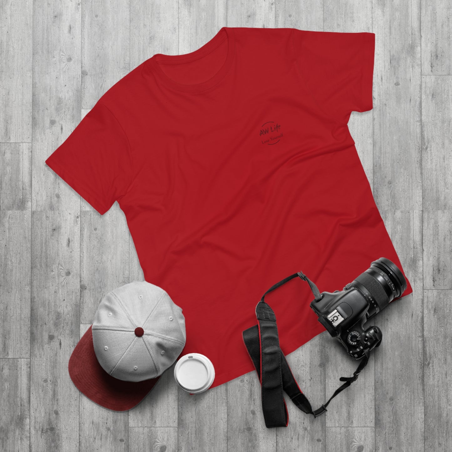 Tee | Work Sucks Go Surf