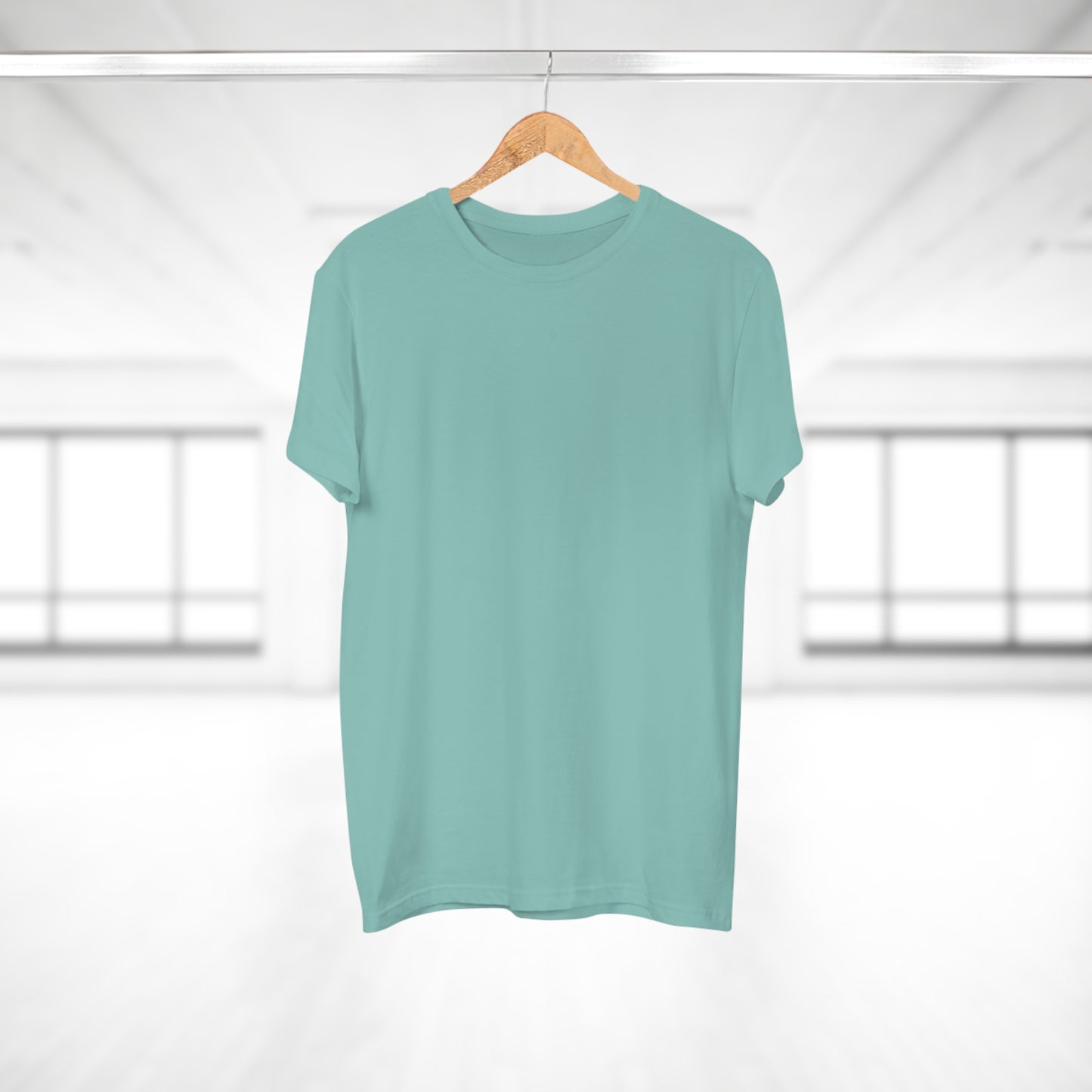 Men's T-shirt - Lose Yourself