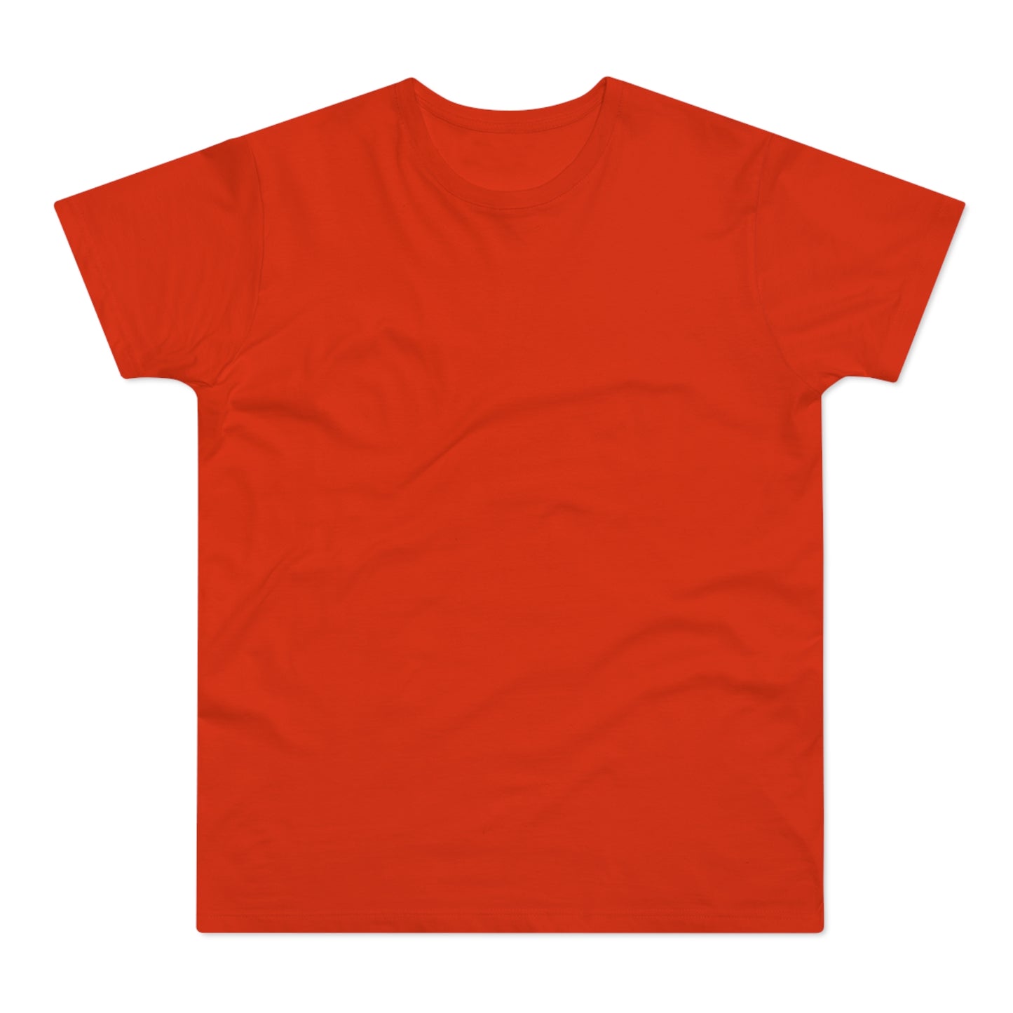 Men's T-shirt - Lose Yourself