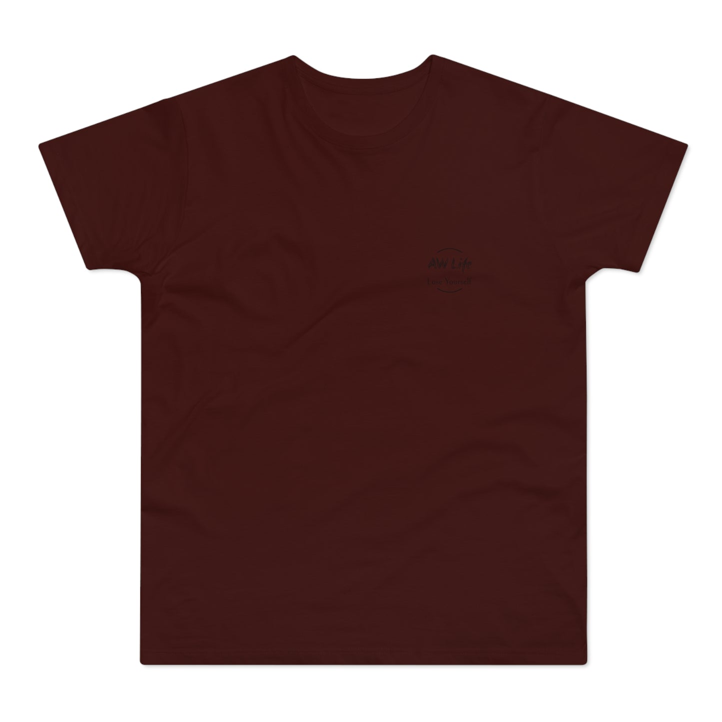 Tee | Work Sucks Go Surf