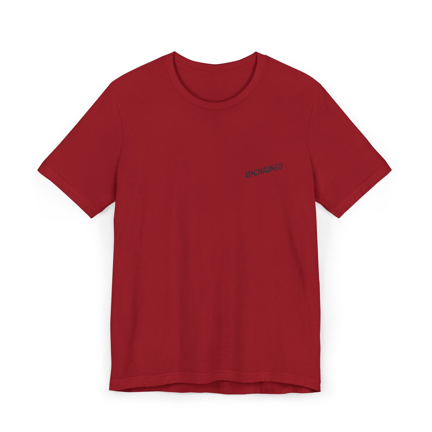 Womens T-Shirt - Work Ends, Waves Begin