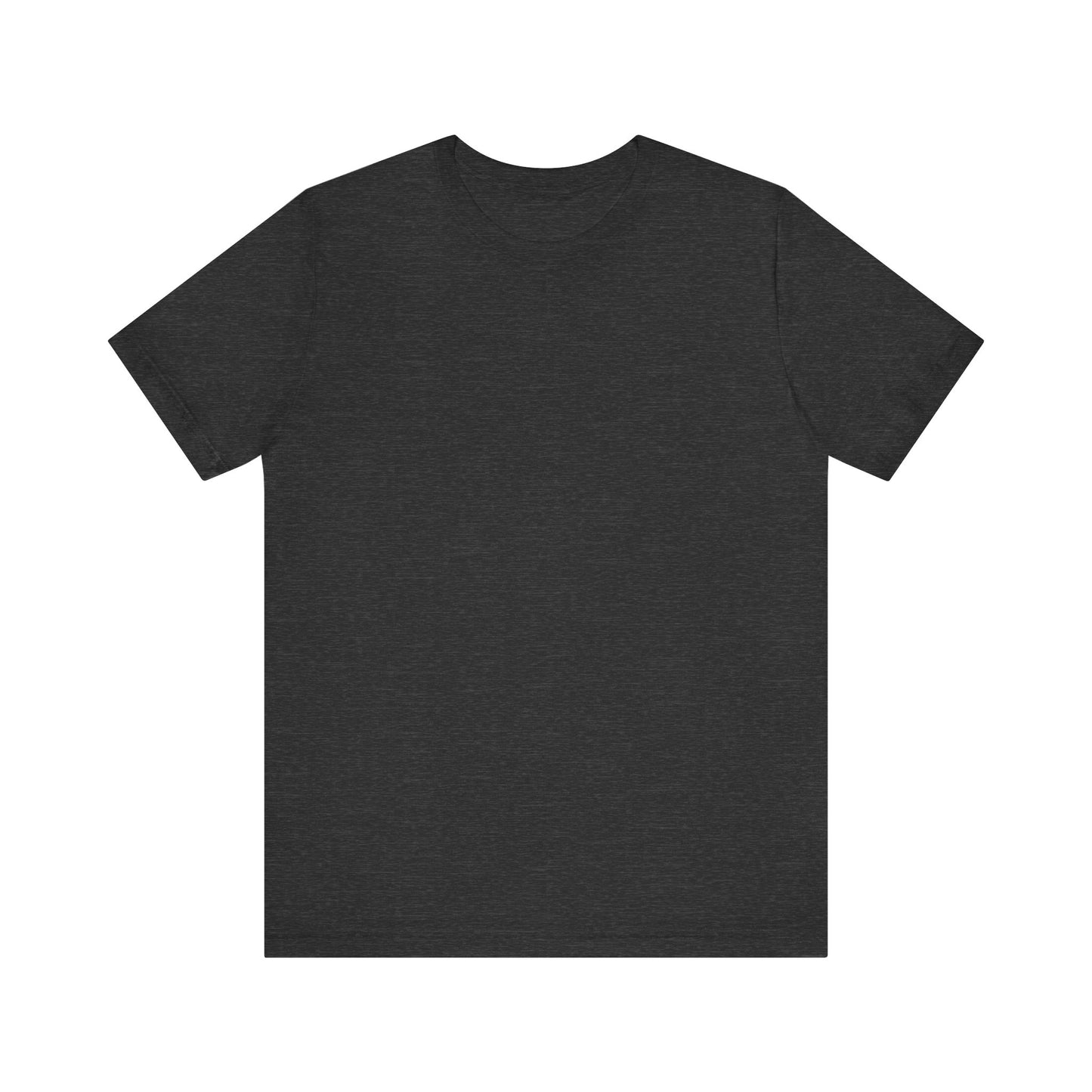 I'm Awesome - Short Sleeve Tee