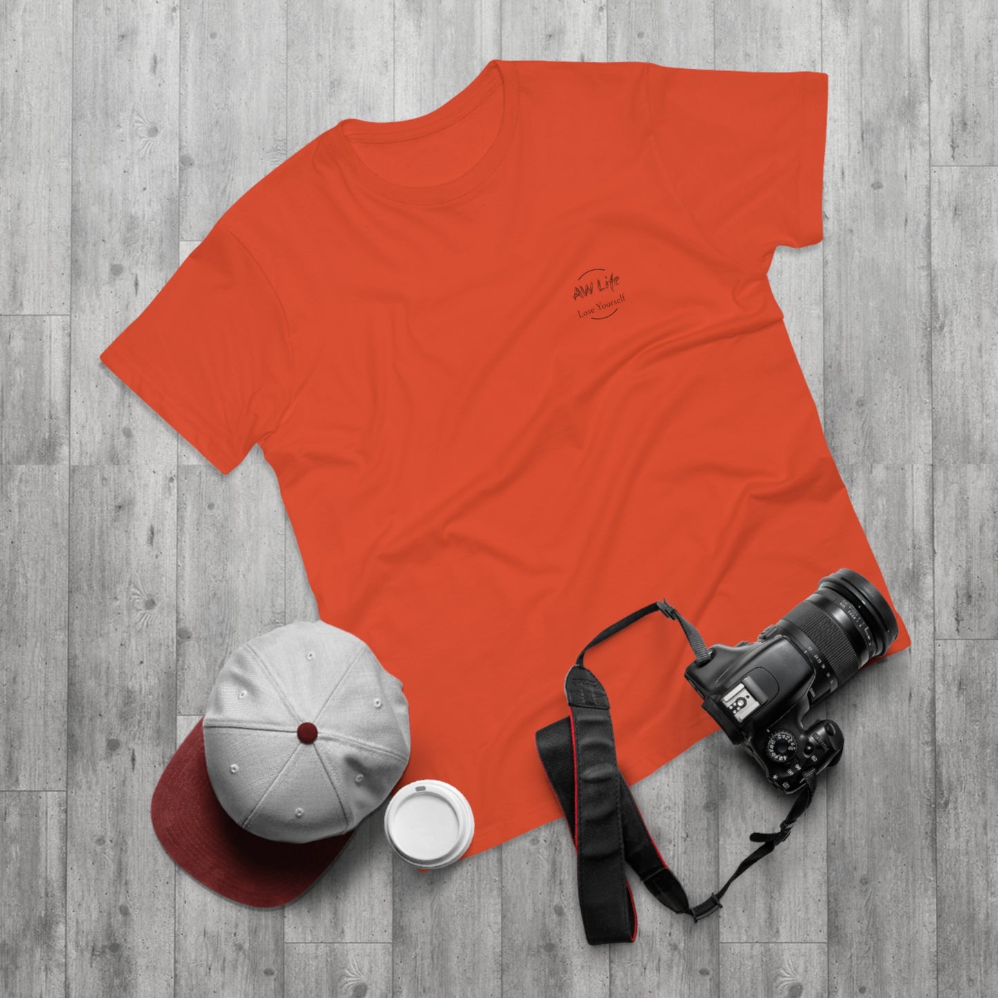 Tee | Work Sucks Go Surf