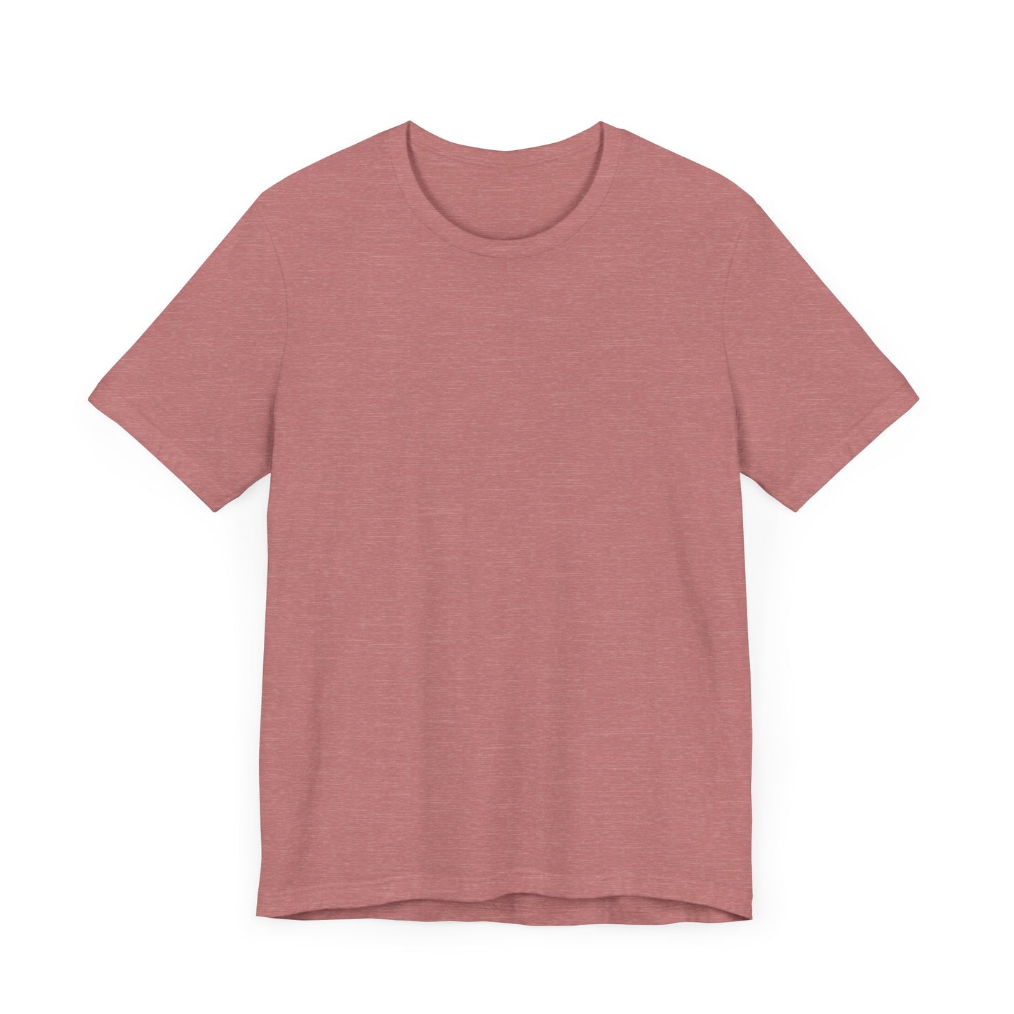 I'm Awesome - Short Sleeve Tee