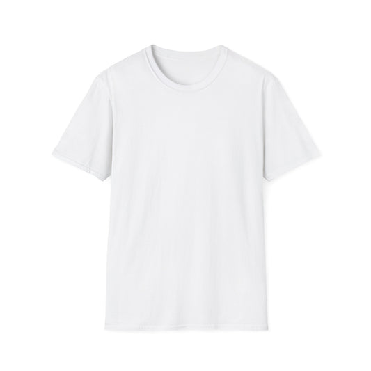 T-Shirt - Life After Sunset