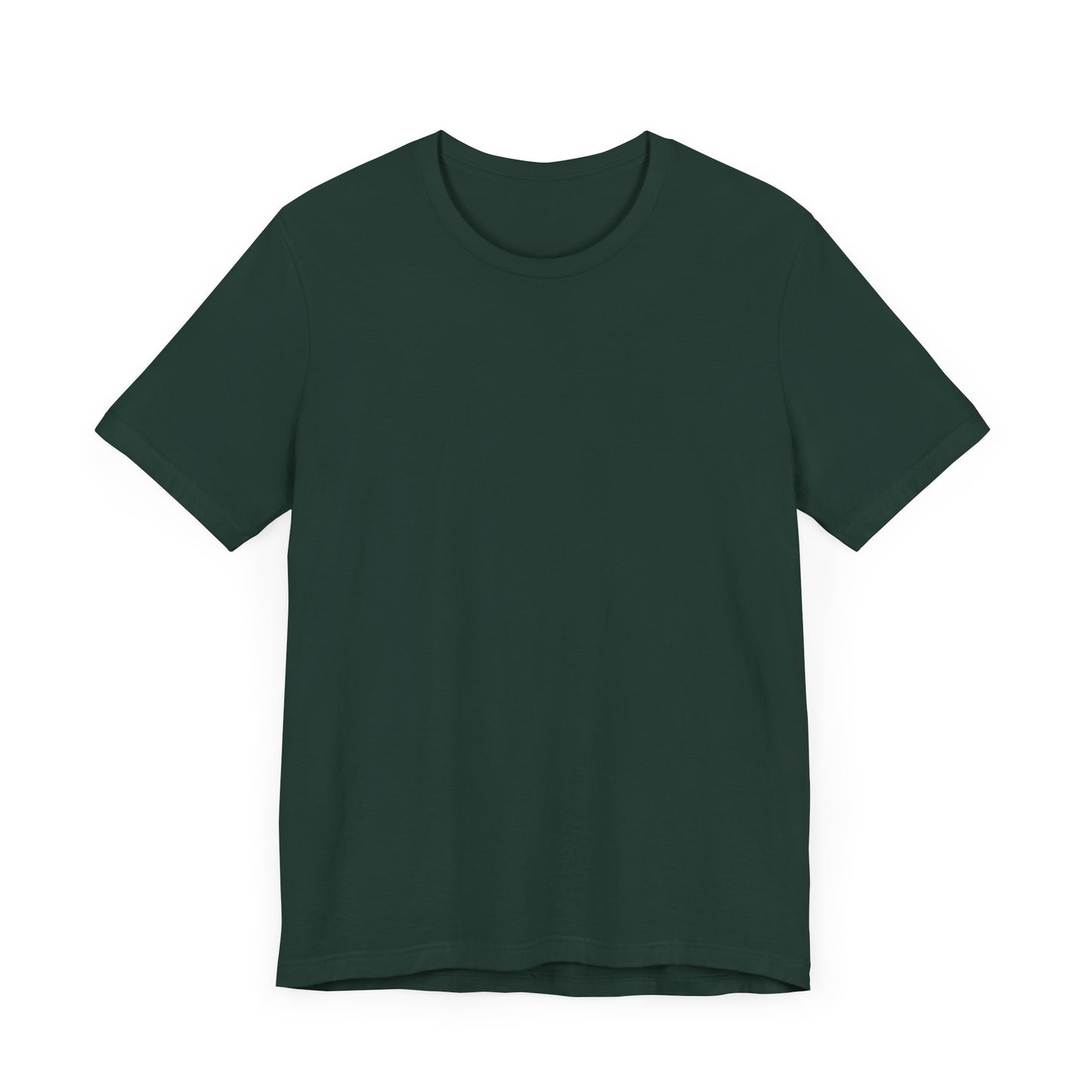 I'm Awesome - Short Sleeve Tee